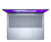 DELL 14 Plus Ultra 9-288V/32GB/1TB SSD/Win11 - 1321493 - zdjęcie 5